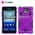 Hot sale cellphone accessory for Kyocera C6742,cell phone covers for Kyocera C6742